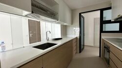 Treasure at Tampines (D18), Condominium #584434831